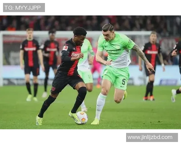 周一010基尔迎战沃尔夫斯堡两队争夺胜利的精彩对决即将上演