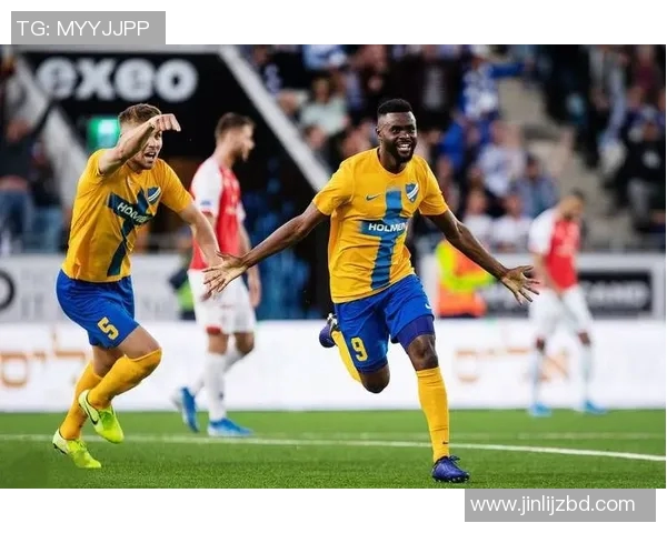 国际米兰与顿矿工对决前瞻分析欢呼吧期待精彩赛事盛宴