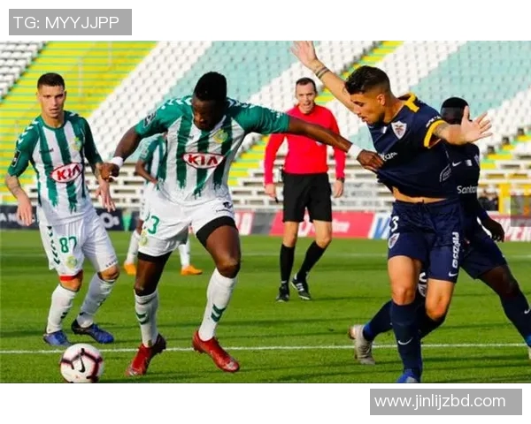 塞图巴尔与布拉加历史交锋回顾及战绩分析