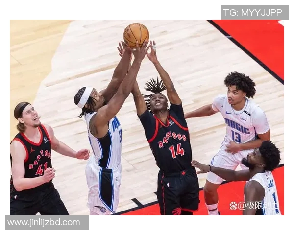 奥伦堡加索维克与安队激战在即谁将赢得这场关键对决