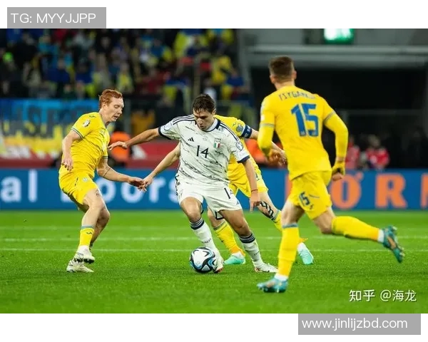 尤文图斯与马德里竞技激情对决直播友谊赛精彩瞬间回顾