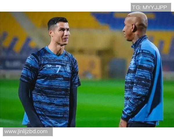 新西兰与哥伦比亚20岁以下球队比赛取消引发球迷热议