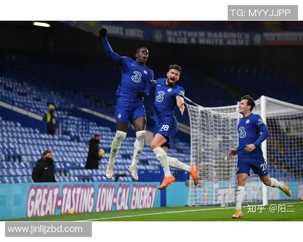 欧冠精彩对决阿贾克斯与尤文图斯比分揭晓引发热议