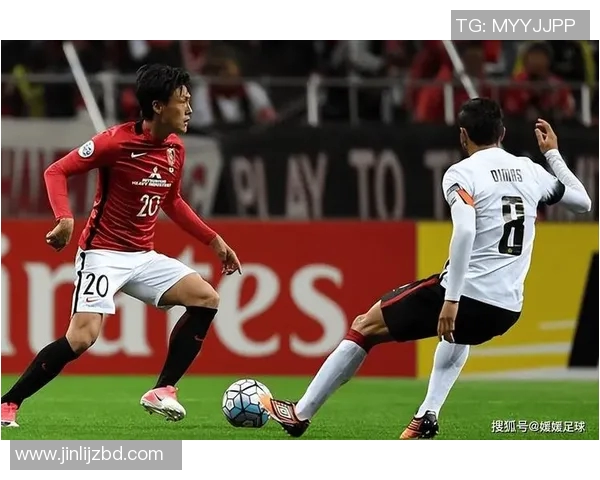 浦和红钻迎战用府风林争夺联赛关键三分展现球队实力