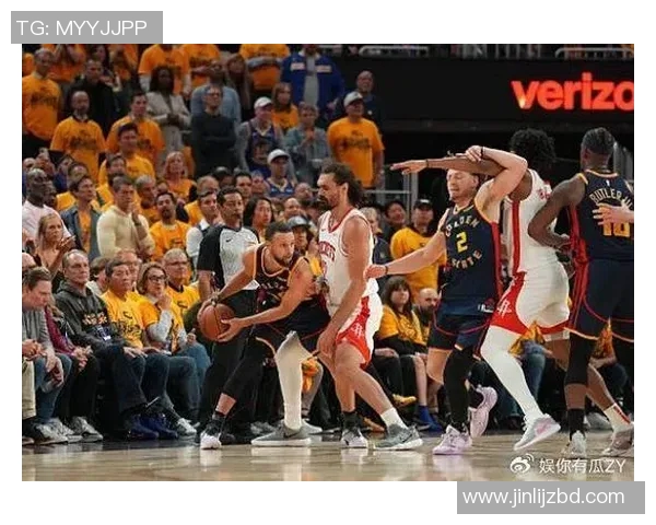 火箭勇士2019季后赛精彩对决回顾5月5日全场录像分析