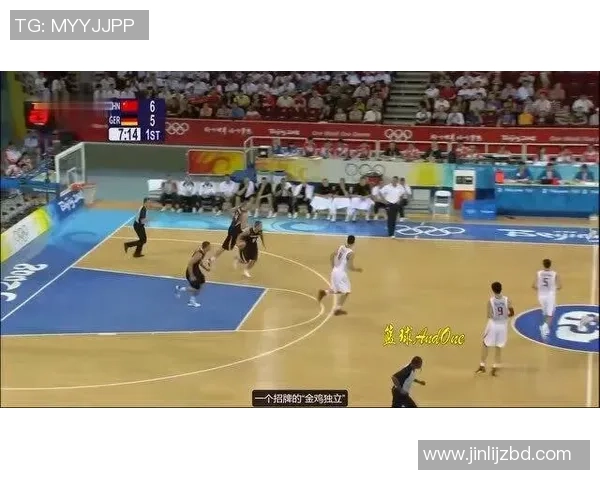 洲际杯精彩回顾：武汉篮球队以速度制胜展现强大实力