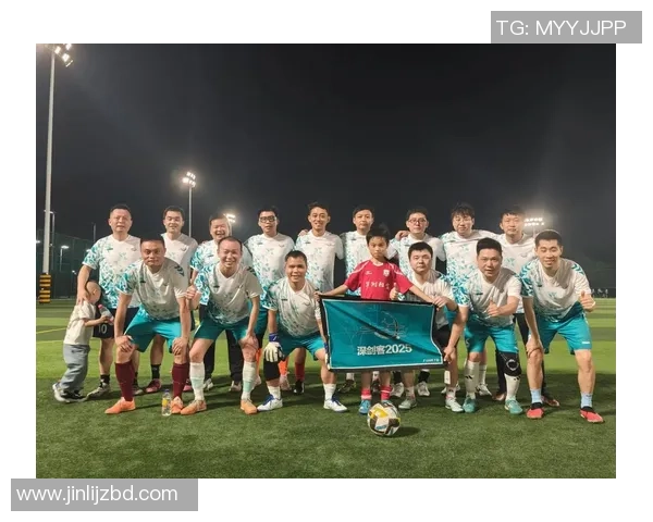 深入分析西安足球队进攻战术与球员配合的独特魅力